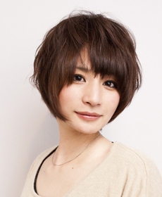 metsa（メッツァ）のヘアカタログ　main 1