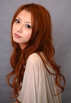 metsa（メッツァ）のヘアカタログ　main 3