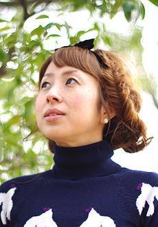 metsa（メッツァ）のヘアカタログ　main 2